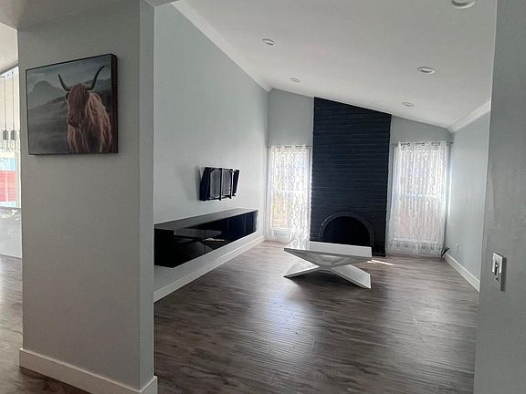 5th image of 3229 Altawood Ct