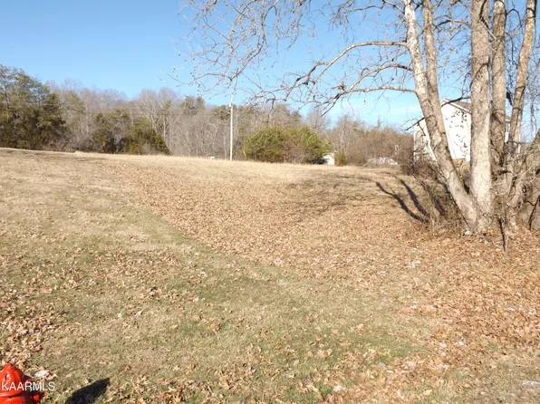 Cowslip Dr, Harrogate, TN 37752