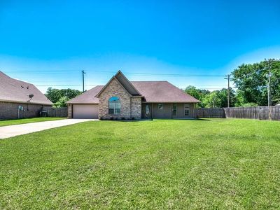 109 Lola Cir, Benton, LA, 71006