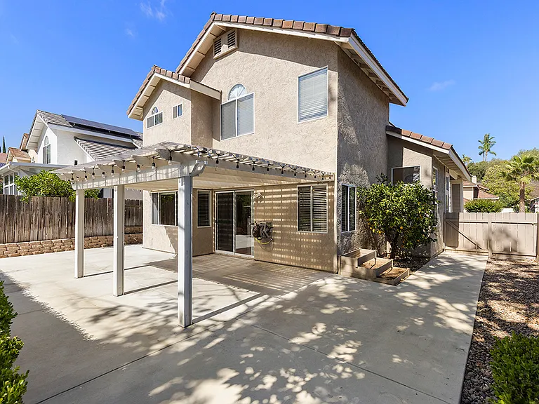 14624 Carmel Ridge Rd — Photo 42