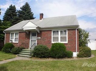 705-707 N Maxwell St, Allentown, PA 18109