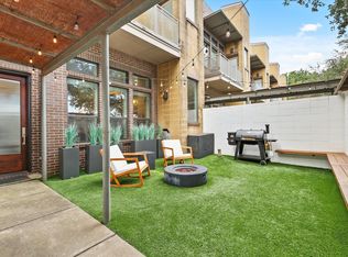 3709 Commerce St, Dallas, TX 75226