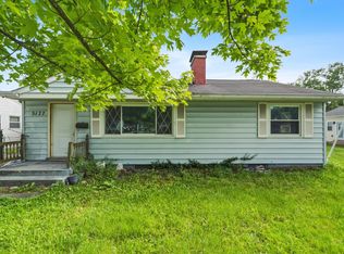 5177 Scioto Darby Rd, Hilliard, OH 43026