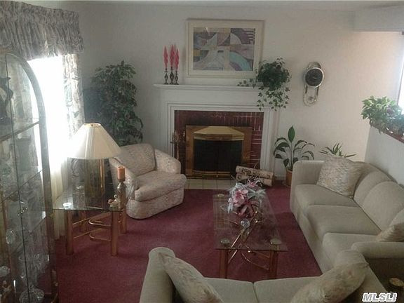 5th image of 16324 16th Ave