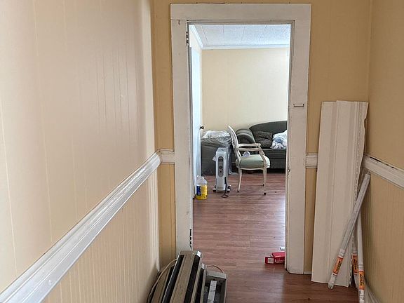 4th image of 120 Ives Street