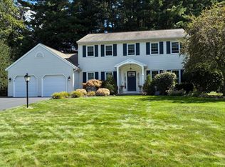 210 Sundew Drive, Schenectady, NY 12303