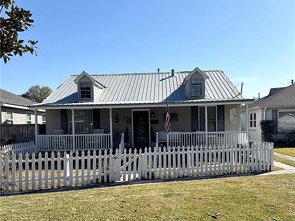2nd image of 4724 Orleans Blvd