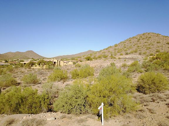 3rd image of 13016 E Summit Dr