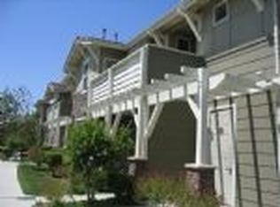 785 Francesca Dr UNIT 202, Walnut, CA 91789