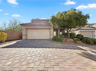 81 Lovage St, Henderson, NV 89002