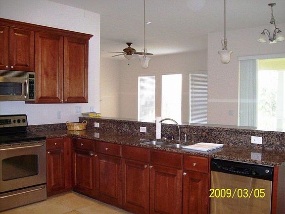 3rd image of 1024 Saltwater Cir