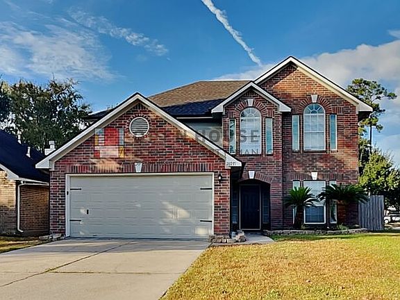 2nd image of 26971 Crown Haven Ct