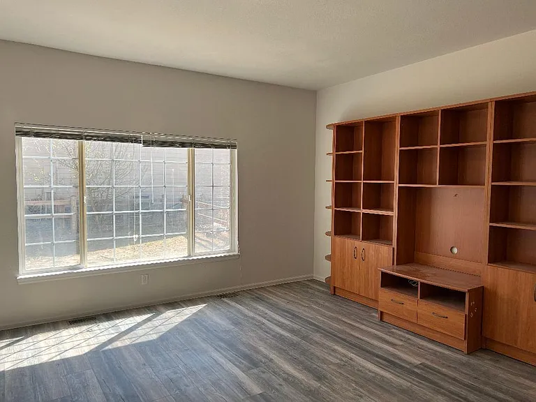 18226 E Lake Ave — Photo 5