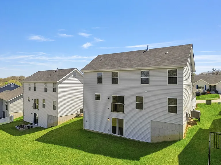 463 Dusty Brook Drive Ct — Photo 54