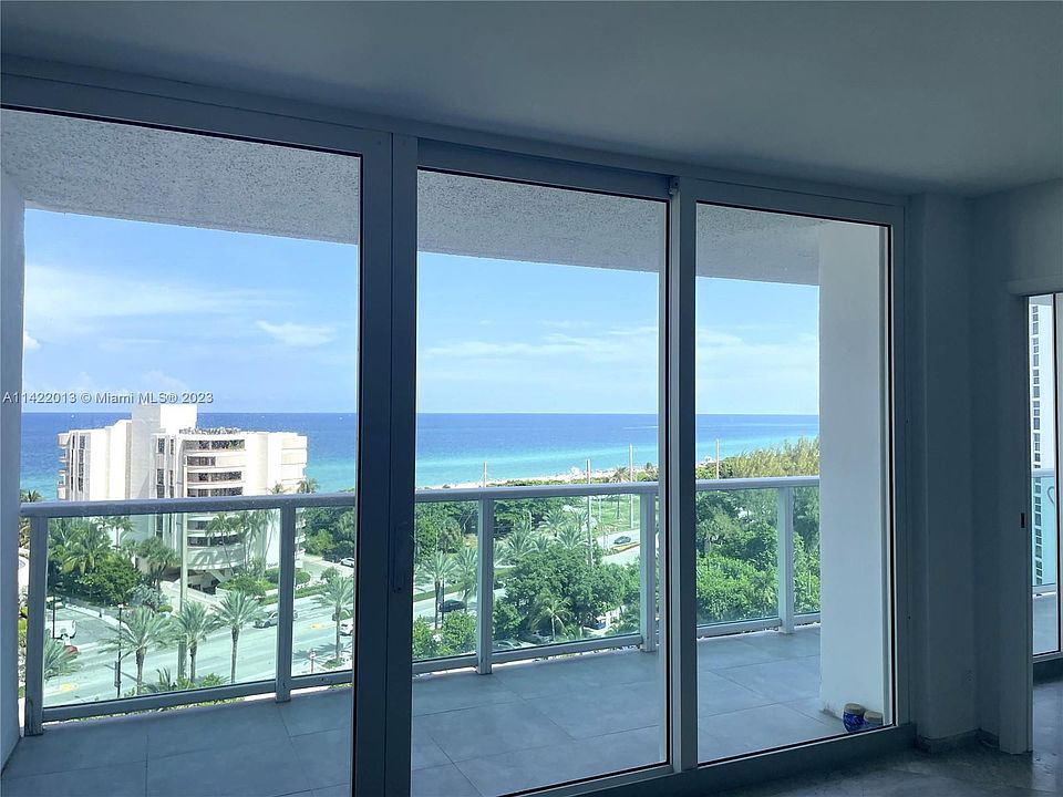 1st image of 100 Bayview Dr #11A