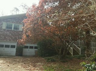 1711 Holly Hill Dr, West Columbia, SC 29169