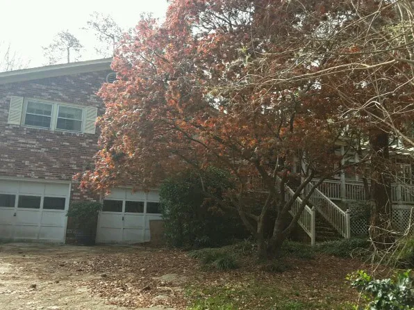 1711 Holly Hill Dr, West Columbia, SC 29169