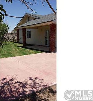 4th image of 3255 Catherine Ann Dr