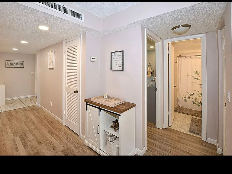 1166 6th Ave #A8 — Photo 18