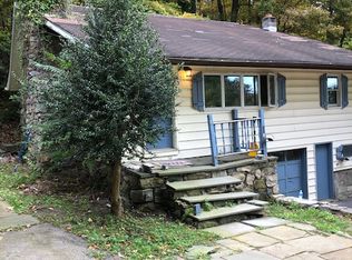 355 South Rd, Holmes, NY 12531