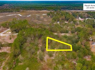 2024 Sea Lavender Rd SW, Supply, NC 28462