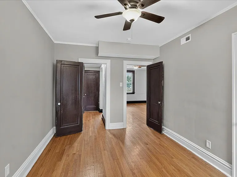 1949 Alfred Ave #3N — Photo 19