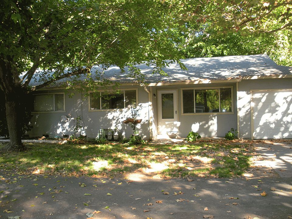1st image of 7891 Orange Ave APT B