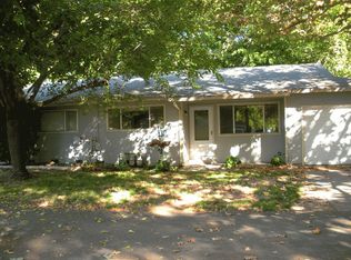 7891 Orange Ave APT B, Fair Oaks, CA 95628