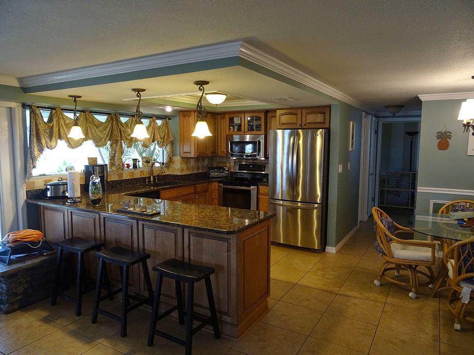 1st image of 6312 Jamaica Cir E