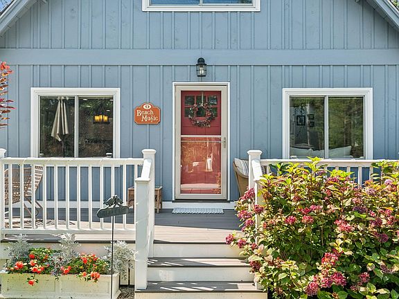 5th image of 9 West Tioga Avenue