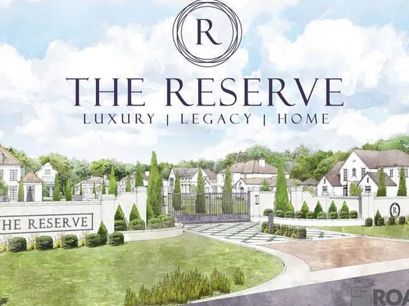 27157 Sonoma Ave, Zachary, LA 70791