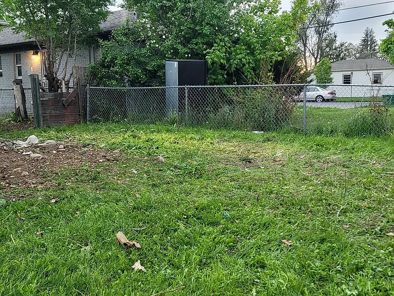 1308 Moline St — Photo 13