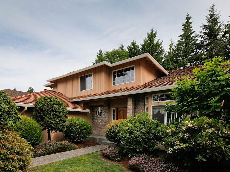 1st image of 3218 153rd Pl SE