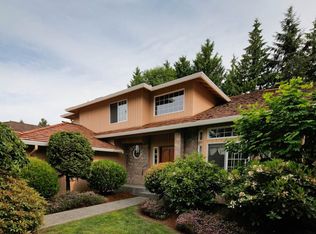 3218 153rd Pl SE, Mill Creek, WA 98012
