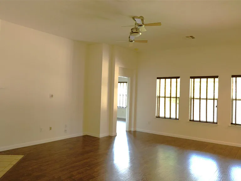 1536 Clary Sage Loop — Photo 11