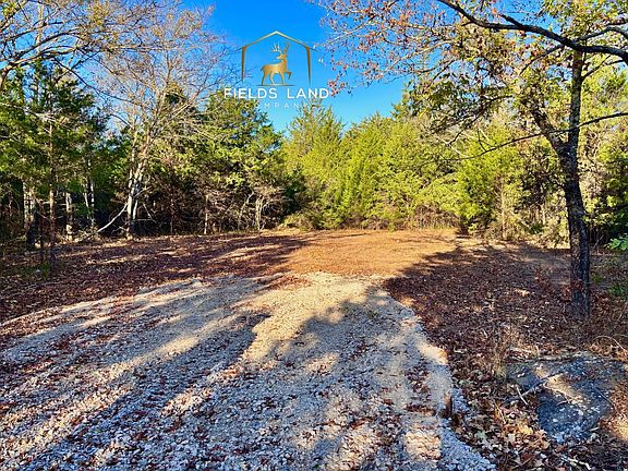 2nd image of LOT N 3938th Rd #A
