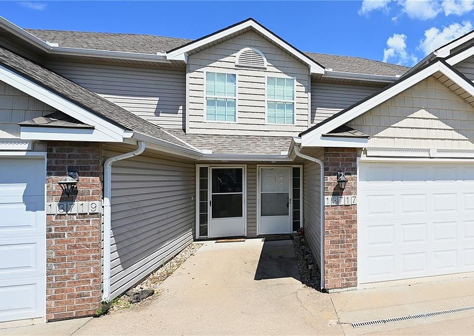 1st image of 13719 Post Oak Ln