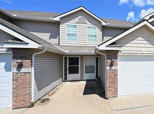 13719 Post Oak Ln, Platte City, MO 64079