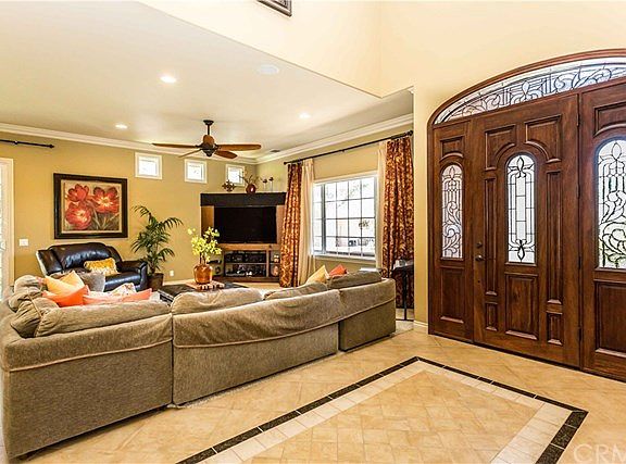 5th image of 6297 E Paseo Aldeano
