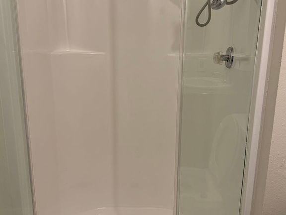 master bathroom tub new paint