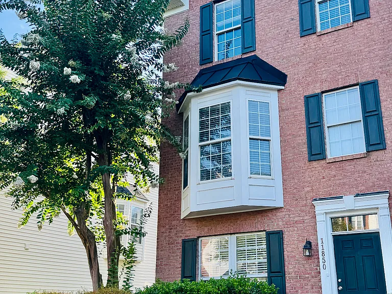 11850 Chelton Ridge Ln #11850 — Photo 1