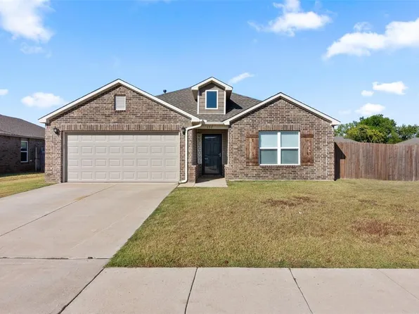 137 Karlee Ln, Newcastle, OK 73065