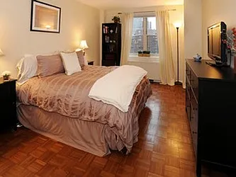 Sold by Corcoran