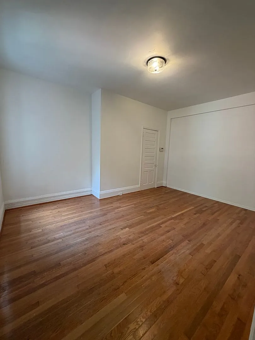 110 Beaver St — Photo 4