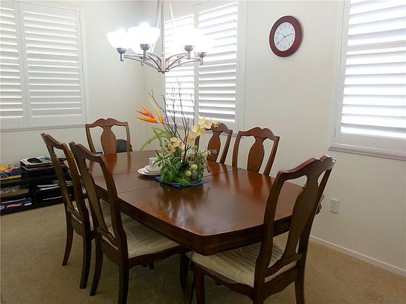5th image of 2105 Leatherbridge Ct