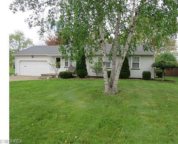 1st image of 6020 Tam O Shanter Dr