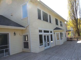 5127 SE Cottage Path Way, Pt Orchard, WA 98367