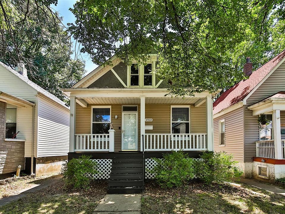 1st image of 4968 Bonita Ave