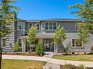 27230 Site 362 Northeast St #141, Duvall, WA