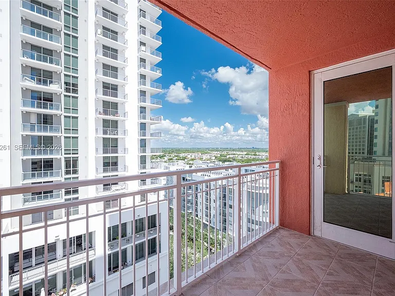 7350 SW 89th St #1410S — Photo 27